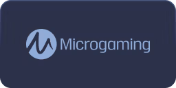 MG电子